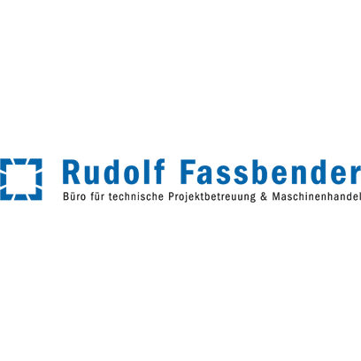 (c) Rudolf-fassbender.de